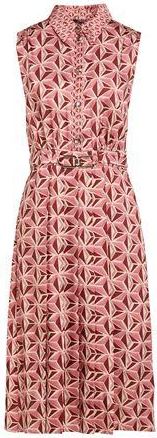 Liu Jo DRESSES - Midi dresses on YOOX.COM