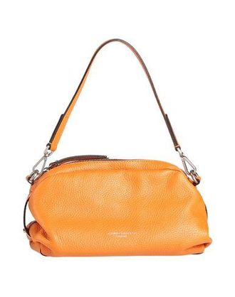 Gianni Chiarini TASCHEN - Handtaschen auf YOOX.COM