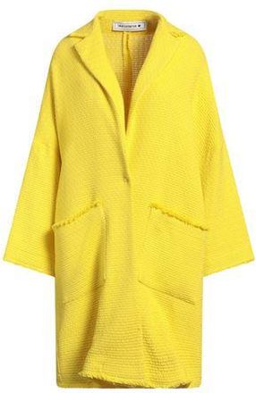 Shirtaporter COATS & JACKETS - Overcoats & Trench Coats on YOOX.COM