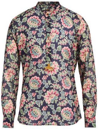 Vivienne Westwood TOPWEAR - Camicie su YOOX.COM