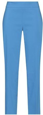 Camicettasnob PARTES DE ABAJO - Pantalones en YOOX.COM