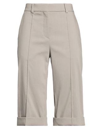 Agnona HOSEN & R&Ouml;CKE - Shorts & Bermudashorts auf YOOX.COM