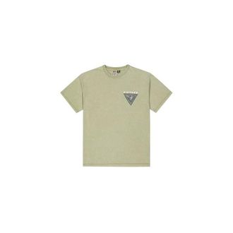 Picture Chilanko Tee T-Shirt f&uuml;r Herren | beige
