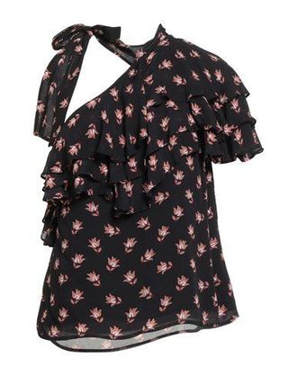 Custommade TOPWEAR - Top su YOOX.COM