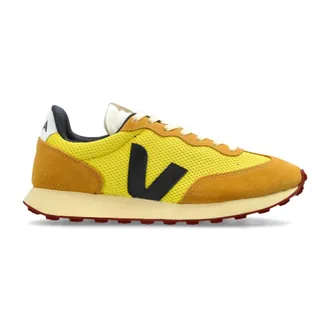 Veja Donna, Scarpe, Giallo, 39 EU, new
