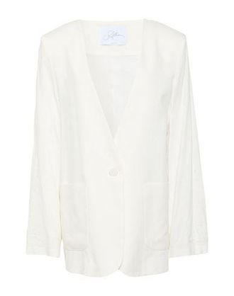 SoAllure SUITS and CO-ORDS - Blazers sur YOOX.COM