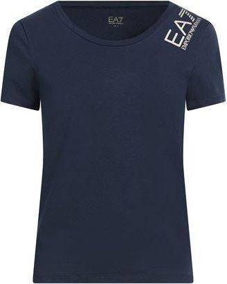 Emporio Armani CAMISETAS Y TOPS - Camisetas en YOOX.COM