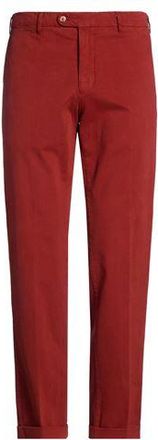 Fedeli HOSEN & R&Ouml;CKE - Hosen auf YOOX.COM