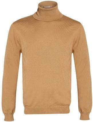 Bellwood MAGLIERIA - Dolcevita su YOOX.COM