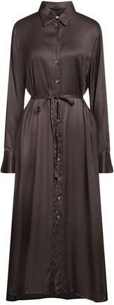 Robert Friedman Maxi dresses