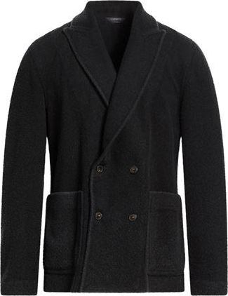 Circolo 1901 COMPLETI E COORDINATI - Blazers su YOOX.COM