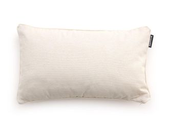 Madison New York Lendekussen 50x30cm