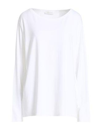 Le Tricot Perugia CAMISETAS Y TOPS - Camisetas en YOOX.COM