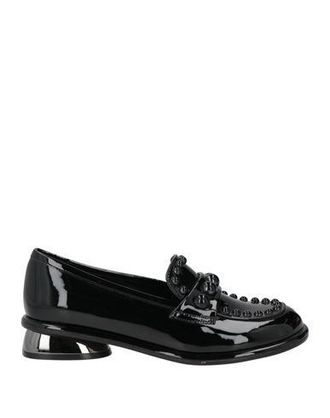 Jeannot FOOTWEAR - Loafers on YOOX.COM