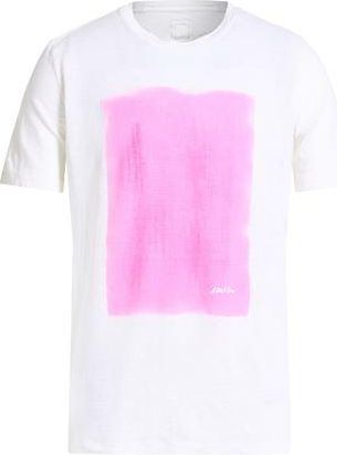 120% Lino TOPS - T-shirts auf YOOX.COM