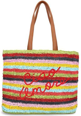 Giada Benincasa Bags