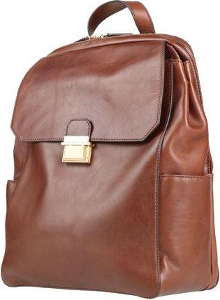 The Bridge BORSE - Zaini su YOOX.COM