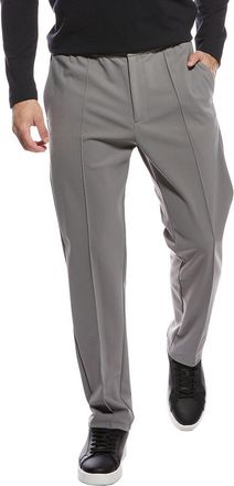 Theory Curtis Pant