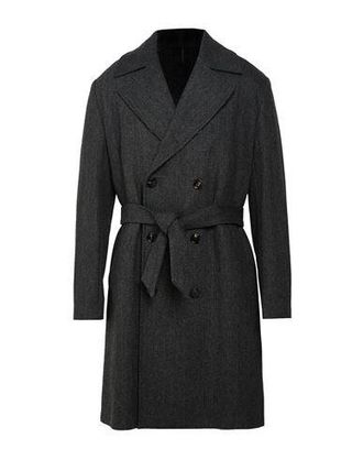 Harmont & Blaine COATS & JACKETS - Coats on YOOX.COM