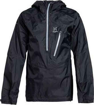 Hagl&ouml;fs CAPISPALLA - Giacche & Giubbotti su YOOX.COM
