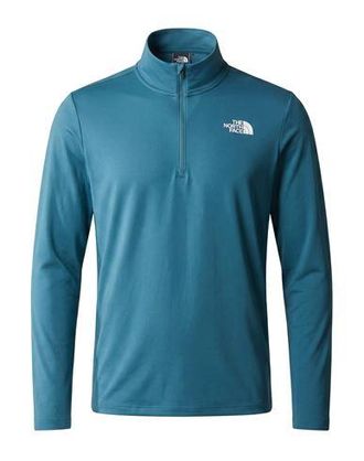 The North Face TOPWEAR - T-shirts on YOOX.COM