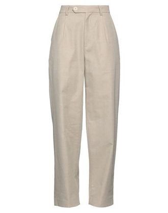 Can Pep Rey HOSEN & RÖCKE - Hosen auf YOOX.COM