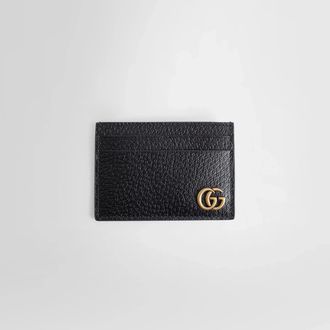 Gucci Gg Marmont Card Case