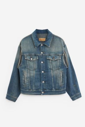 Maison Margiela Jackets