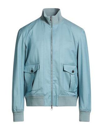 Montecore COATS & JACKETS - Jackets sur YOOX.COM
