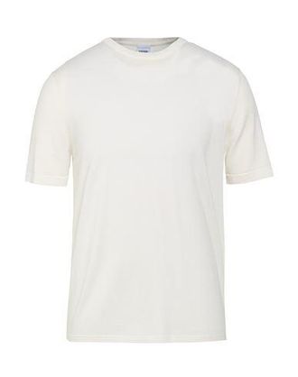 Aspesi KNITWEAR - Jumpers on YOOX.COM