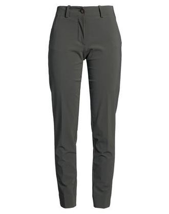 Roberto Ricci Design BOTTOMWEAR - Trousers on YOOX.COM