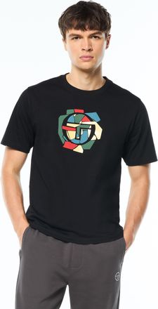Sergio Tacchini Pezzi T-Shirt