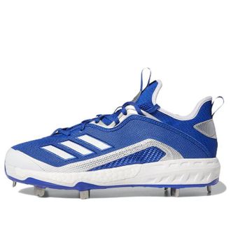 adidas Icon 6 Royal Blue FV9342