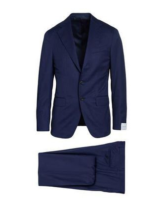Caruso SUITS and CO-ORDS - Suits on YOOX.COM
