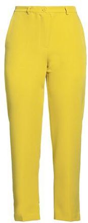 Vicolo PARTES DE ABAJO - Pantalones en YOOX.COM