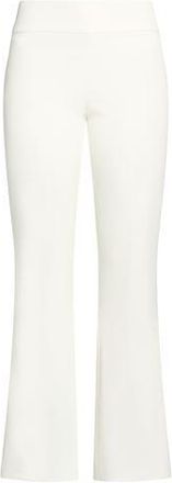 Rinascimento PARTES DE ABAJO - Pantalones en YOOX.COM
