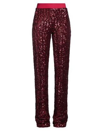 La Petite Robe Di Chiara Boni BOTTOMWEAR - Trousers sur YOOX.COM