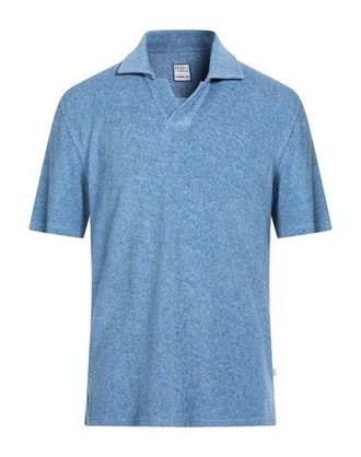 Fedeli CAMISETAS Y TOPS - Polos en YOOX.COM