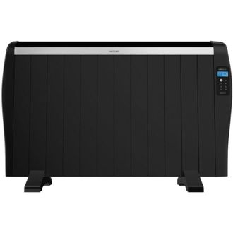 Cecotec Cecotec Emisor T&eacute;rmico Emisor T&eacute;rmico Readywarm 2500 Thermal Black