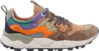 Flower Mountain Yamano 3 Sneakers