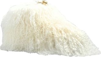 Bogner Stivali da neve Meribel - - Sport - Donna - Bianco - 36 EU