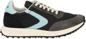 Valsport CALZADO - Sneakers en YOOX.COM