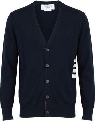 Thom Browne KNITWEAR - Cardigans sur YOOX.COM