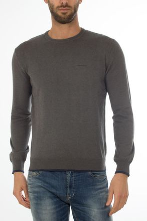 Armani Jeans Sweater
