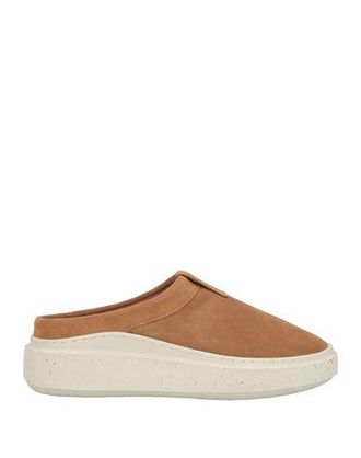 Adno CALZADO - Mules & Zuecos en YOOX.COM