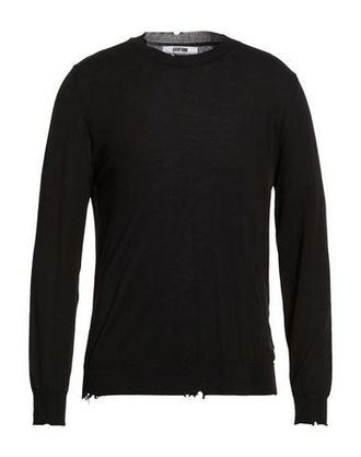 Mauro Grifoni MAGLIERIA - Pullover su YOOX.COM