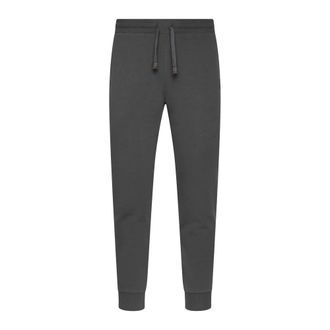 Parajumpers PM PA Ey23 Sweatpants - - Trousers - Uomo - Grigio - L