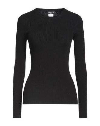 Fabiana Filippi MAGLIERIA - Pullover su YOOX.COM