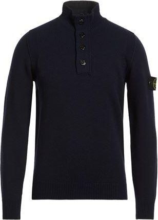 Stone Island MAGLIERIA - Dolcevita su YOOX.COM