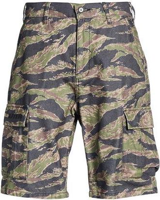 Iuter BOTTOMWEAR - Shorts e bermuda su YOOX.COM